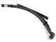 TUF Rear Leaf Springs