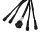 WES LED Lights - Work Utility