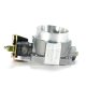 BBK Throttle Bodies