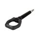 MM Tow Hook