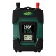BTN Inverters Charger