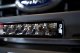 DVE LED Light Bars & Cubes