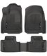 HL WB - Combo - Black