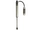 ICO Universal 2.0 Shocks