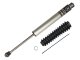 ICO Steering Stabilizers