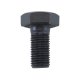 YUK Bolts