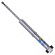 BIL B8 5100 Series Shocks