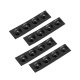 ORL Light Bar Brackets
