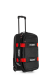 SPA Bag Travel