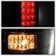 SPY LED Tail Lights