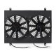 MM Fan Shroud Kits