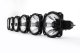 KCL Gravity LED - Pro6