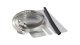 ALF 7500 Ultm Air Spring Kits
