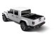 RUG Tonneau Covers
