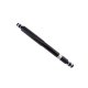 BIL B4 Series Shocks