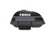 THU AeroBlade Edge Load Bars