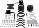 ALF 5000 Ultm Air Spring Kits