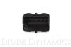 DIO Turn Signal Flasher