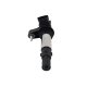 MM Ignition Coil