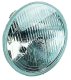 HELLA Xenon Lamp