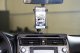 DVE Dash Trays
