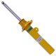 BIL B6 Series Shocks