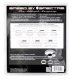 SPE Air Cleaner Accessories