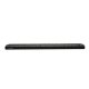 WES Running Boards - Grate