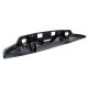 WES Pro-Series Bumpers