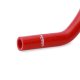 MM Silicone Hose - Ancillary
