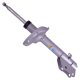 BIL B8 Series Shocks