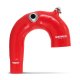 MM Powersports Silicone Hose - Intake