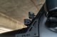 DVE Light Bar Mounts