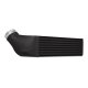 MM Intercoolers - Kits