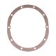 YUK Cover Gaskets