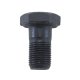 YUK Bolts