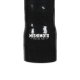 MM Silicone Hose - Radiator