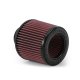 MM Air Intakes