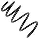 BIL B3 Series Shocks
