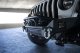 DVE Front Bumpers