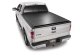 TRX Bed Cover - Deuce