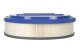 FR Air Cleaners