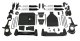 TUF Lift Kits