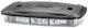 HELLA LED Light Bar