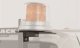BCK Light Brackets