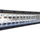 DVE LED Light Bars & Cubes