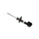 BIL B4 Series Shocks