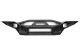 DVE Front Bumpers