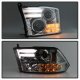 SPY Headlights