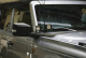 FBO Mounting Brackets